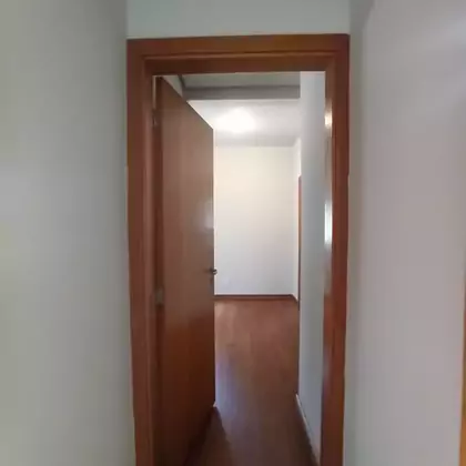 Alugar - Apartamento