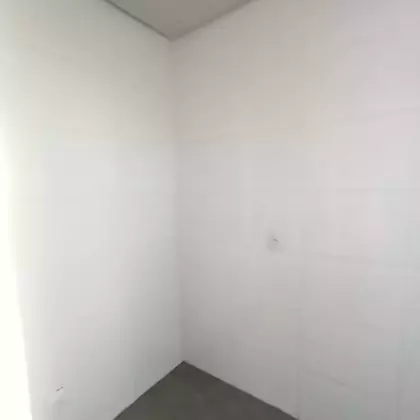 Alugar - Apartamento