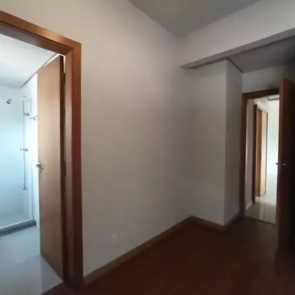 Alugar - Apartamento