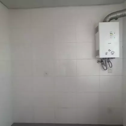 Alugar - Apartamento