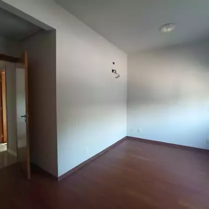 Alugar - Apartamento