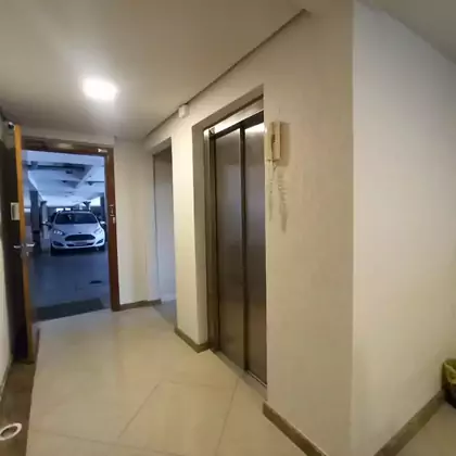 Alugar - Apartamento