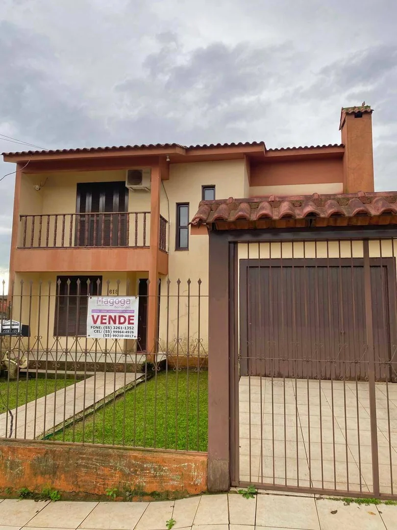 Comprar - Casa