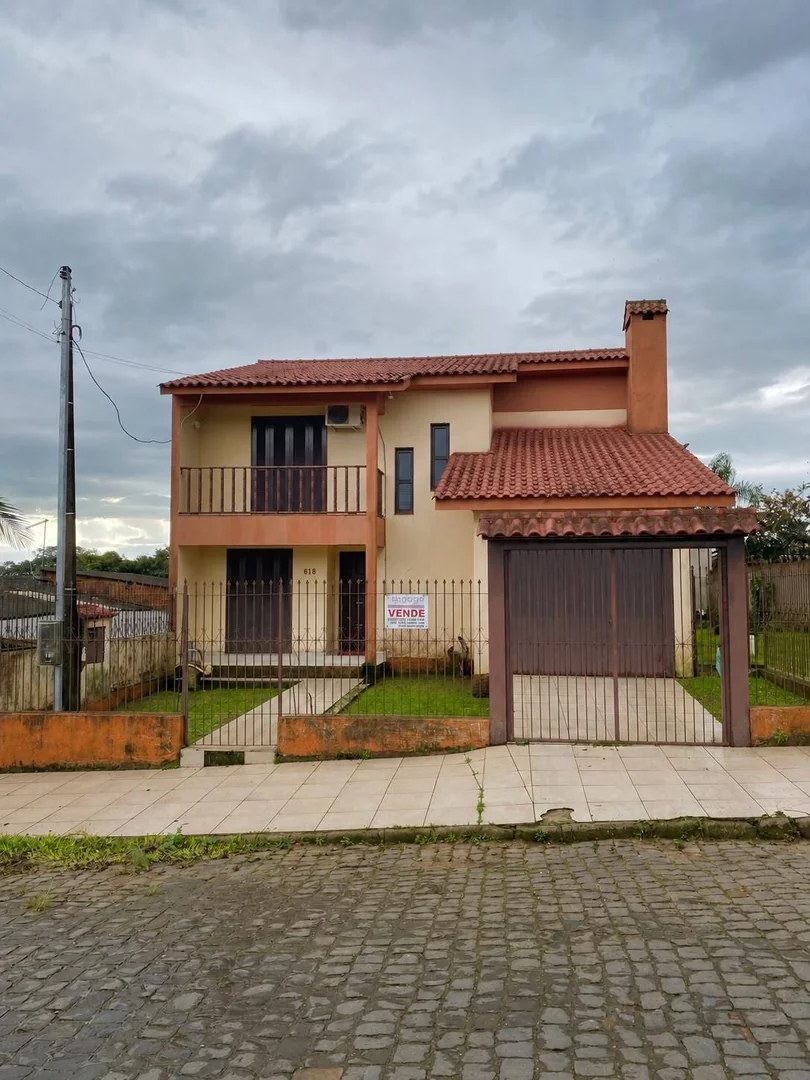 Comprar - Casa