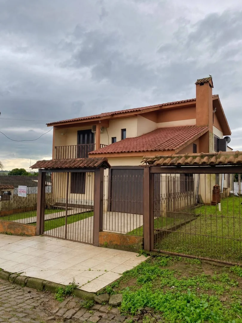 Comprar - Casa