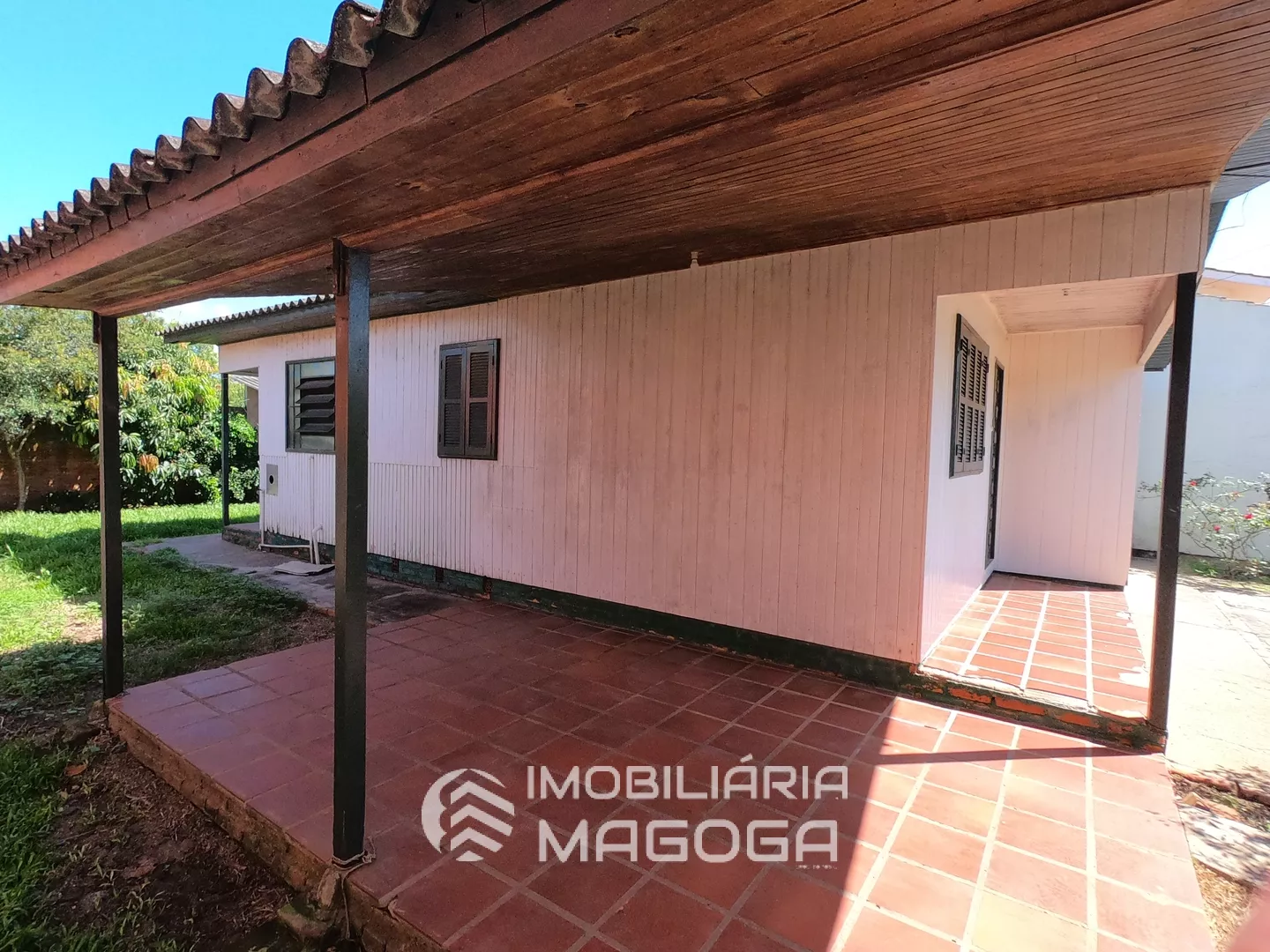 Comprar - Casa