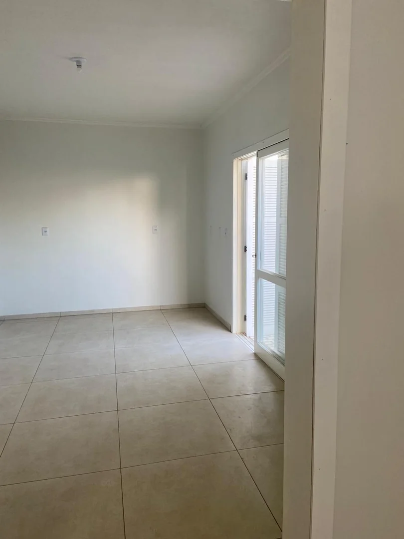 Comprar - Casa