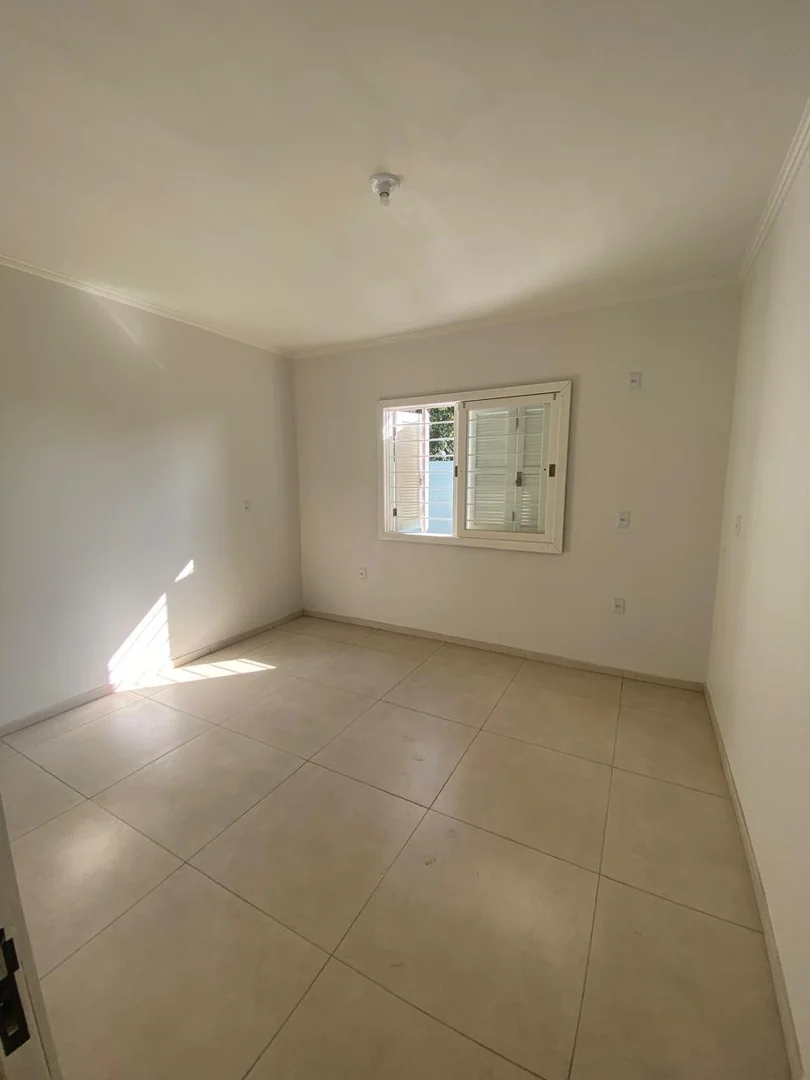 Comprar - Casa