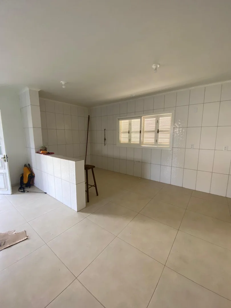Comprar - Casa