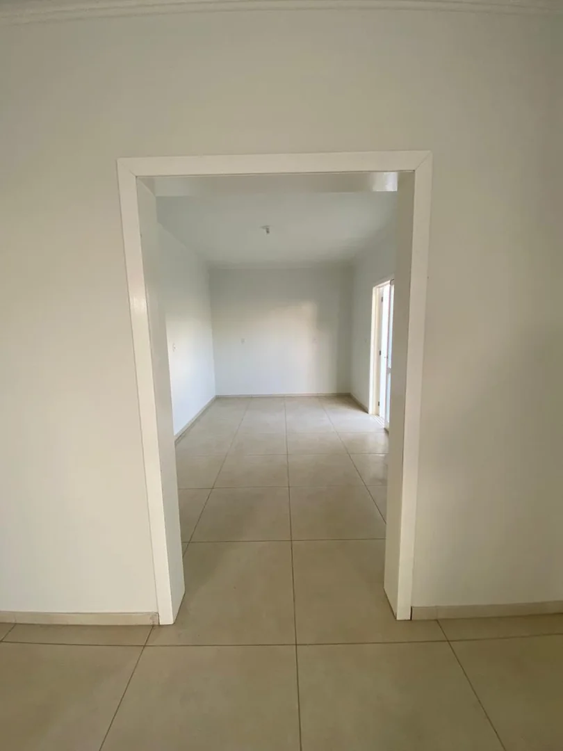 Comprar - Casa