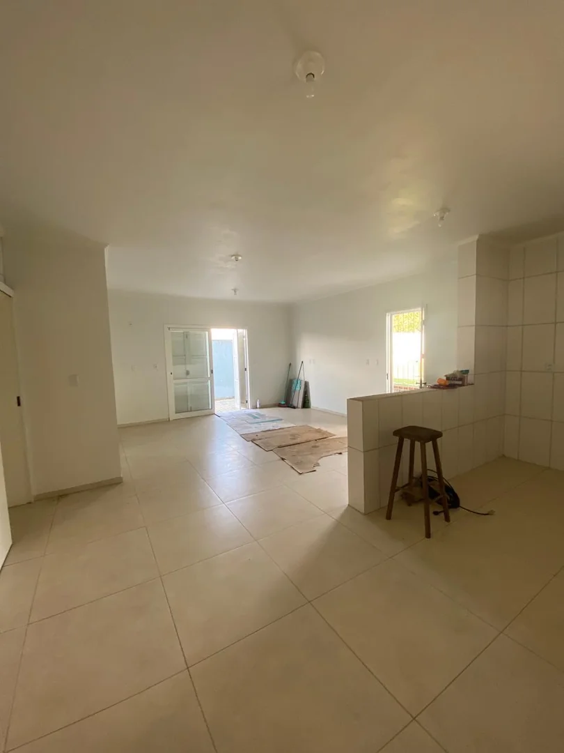 Comprar - Casa