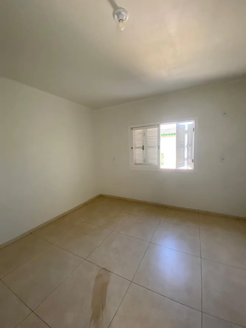 Comprar - Casa