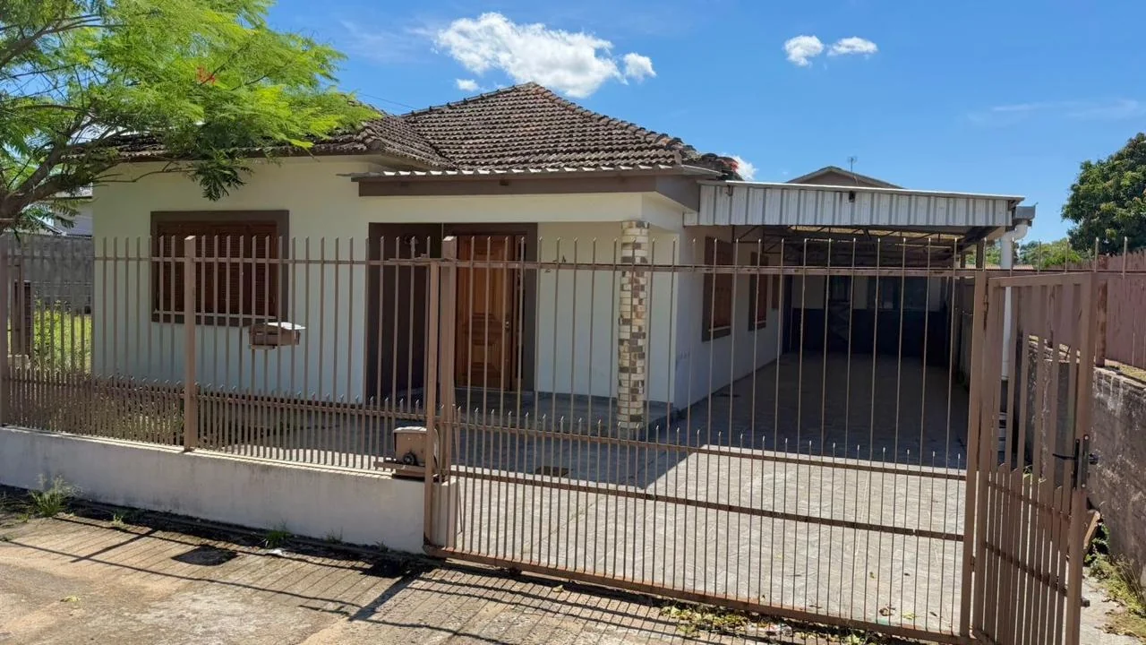 Comprar - Casa
