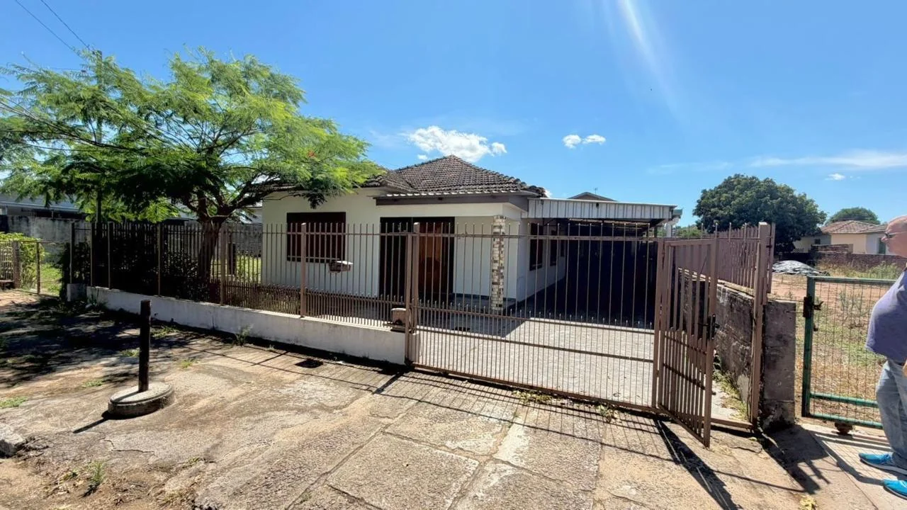 Comprar - Casa