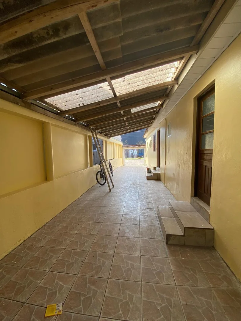 Comprar - Casa