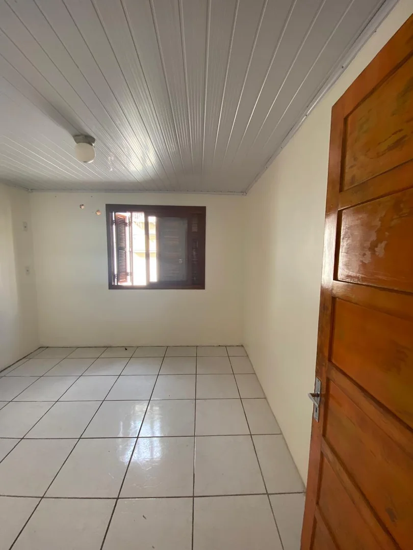 Comprar - Casa