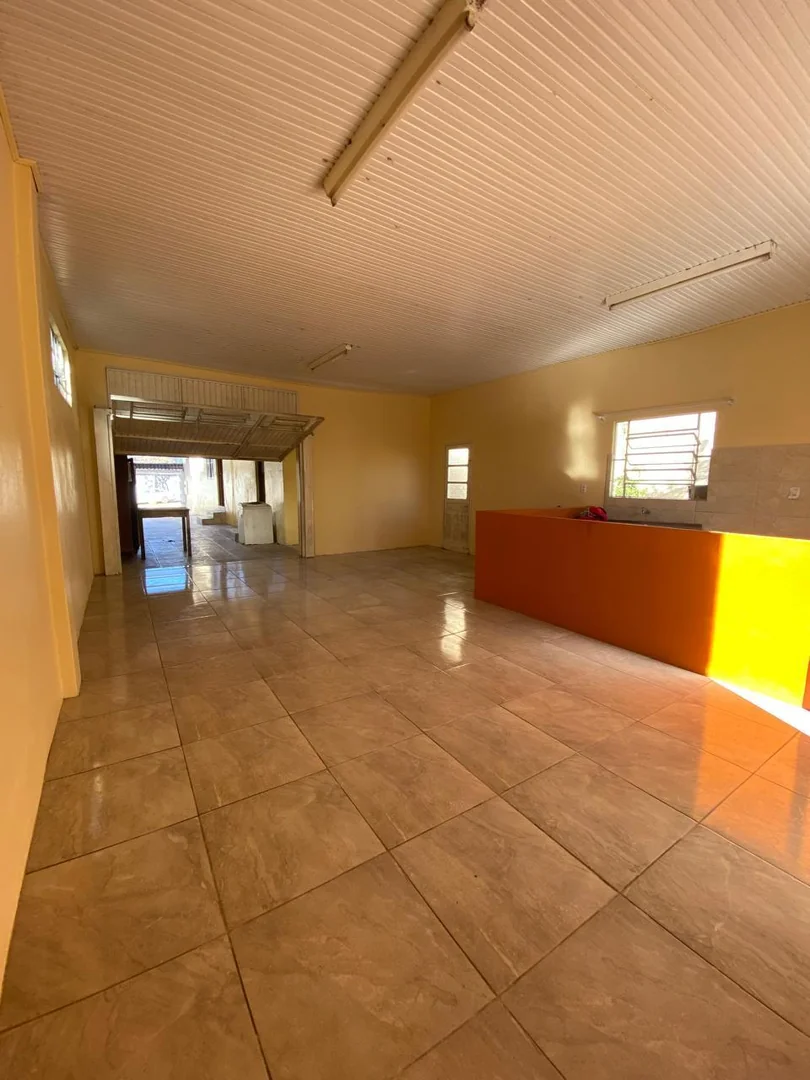 Comprar - Casa