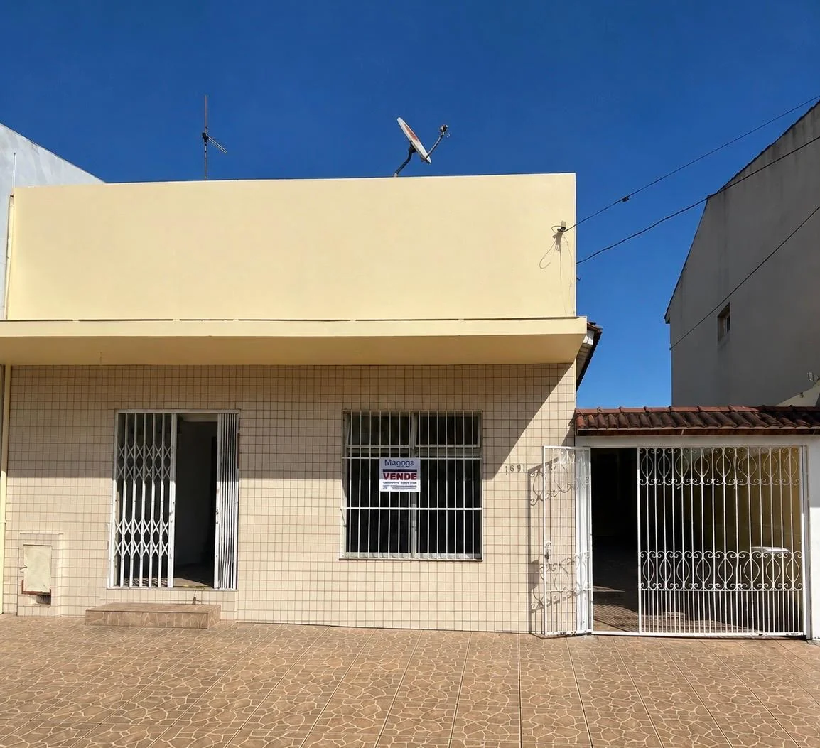 Comprar - Casa