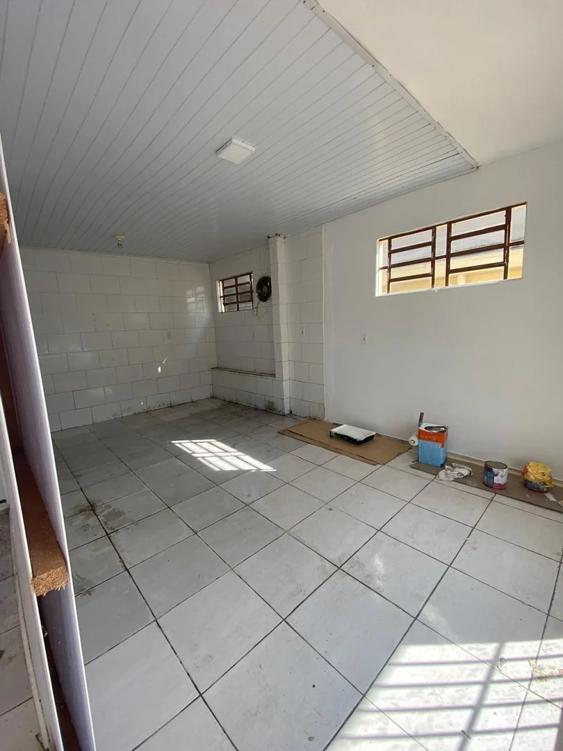 Comprar - Casa