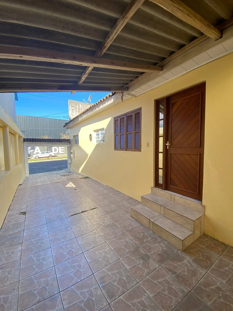 Comprar - Casa