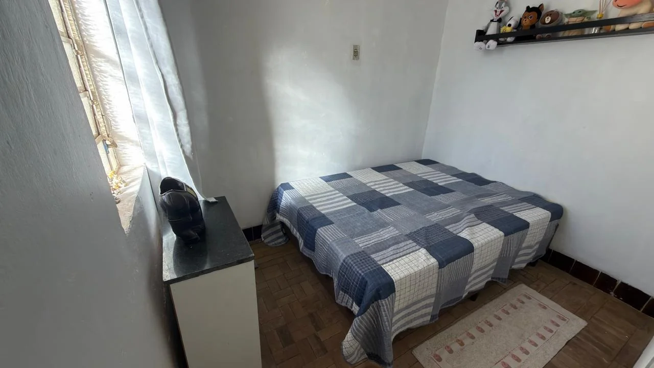 Comprar - Casa