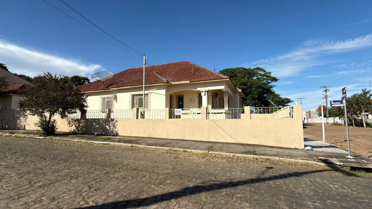 Comprar - Casa