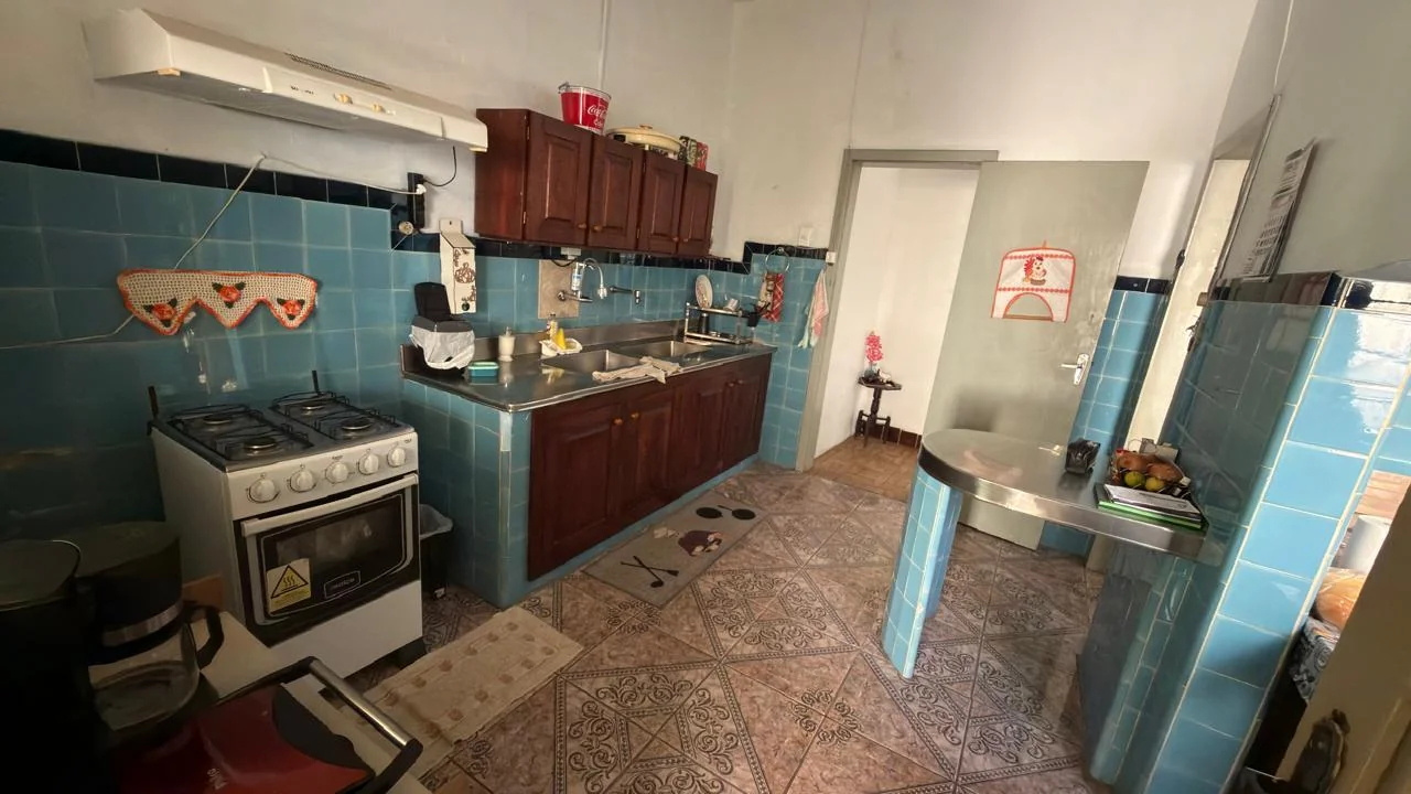 Comprar - Casa
