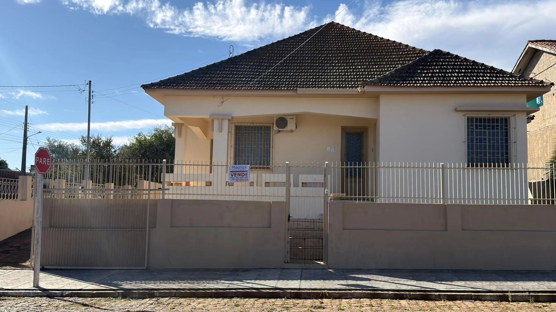 Comprar - Casa