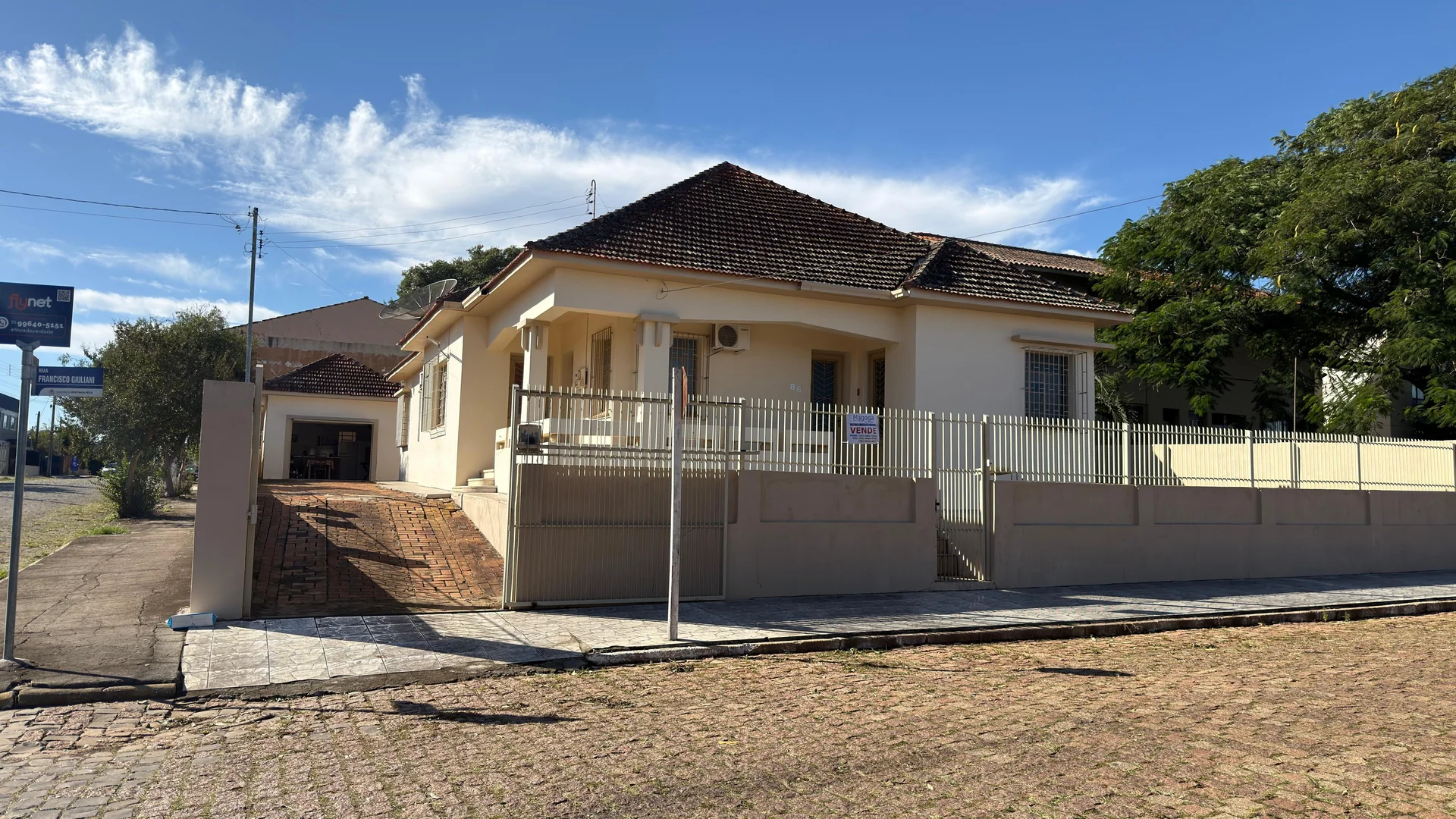 Comprar - Casa