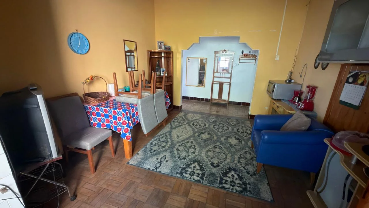 Comprar - Casa