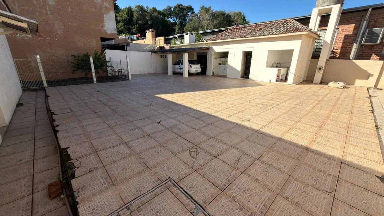 Comprar - Casa