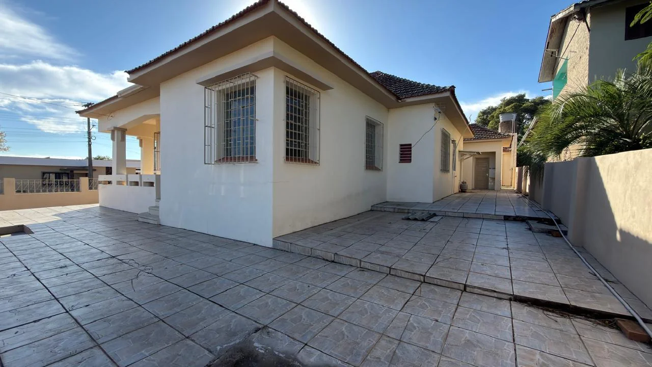 Comprar - Casa
