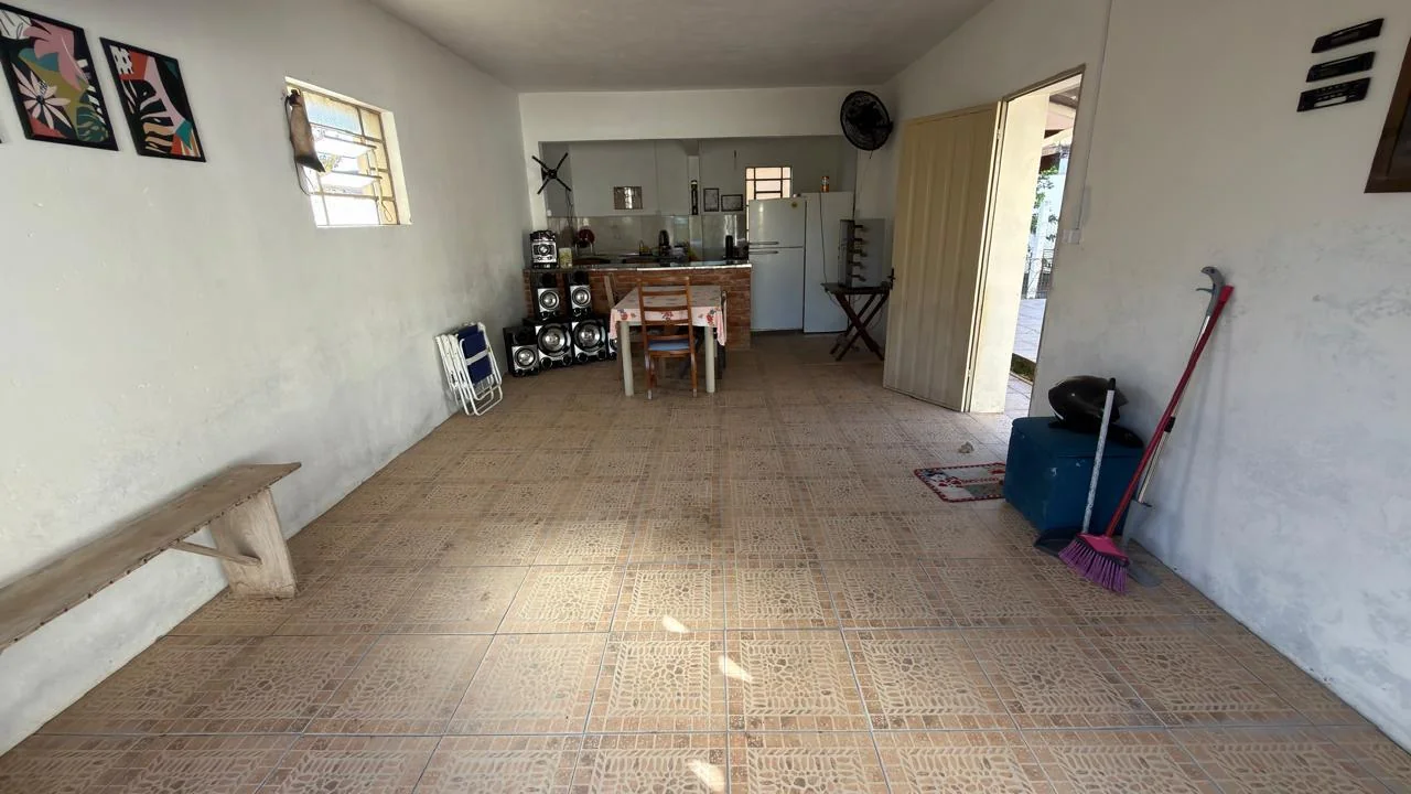 Comprar - Casa