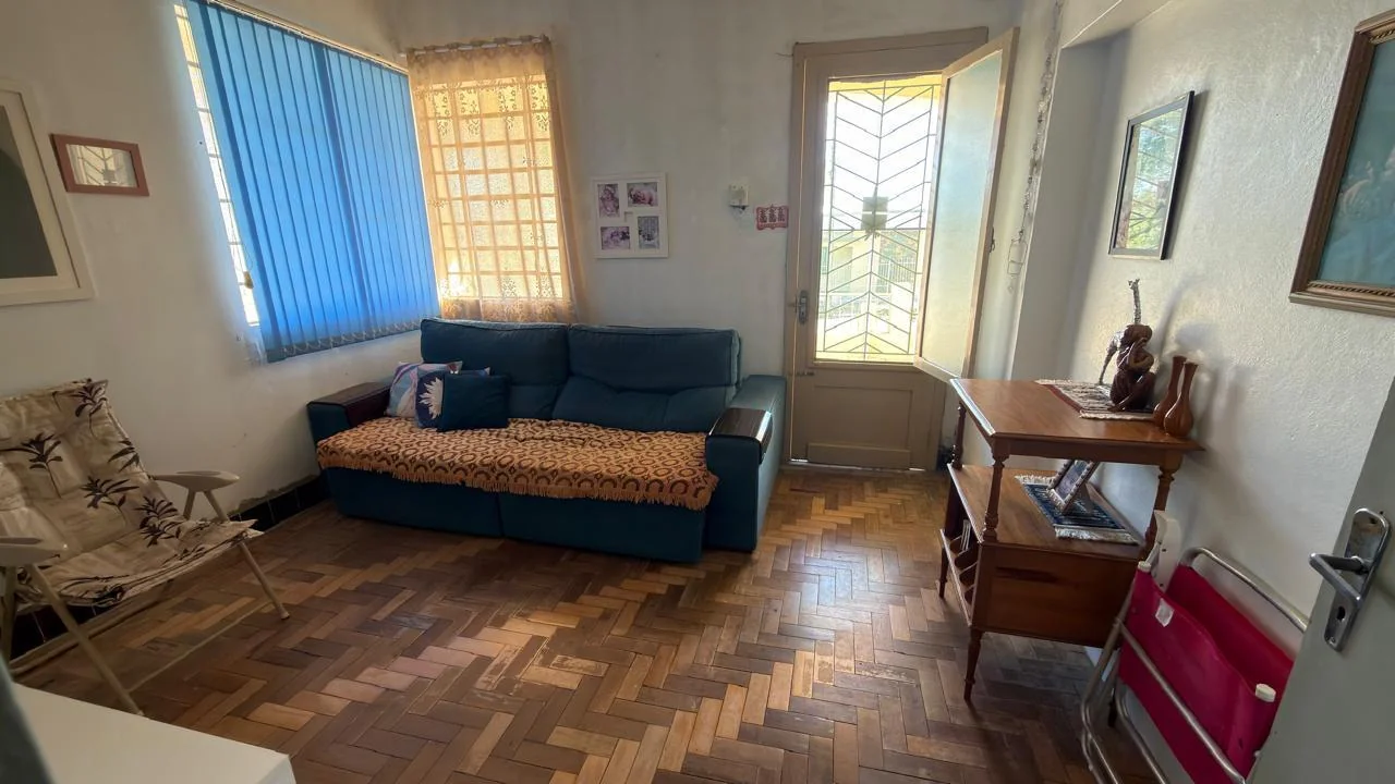 Comprar - Casa