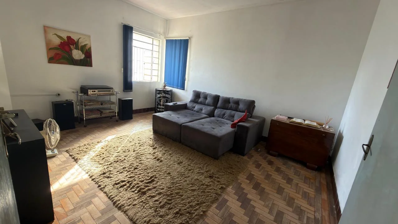 Comprar - Casa