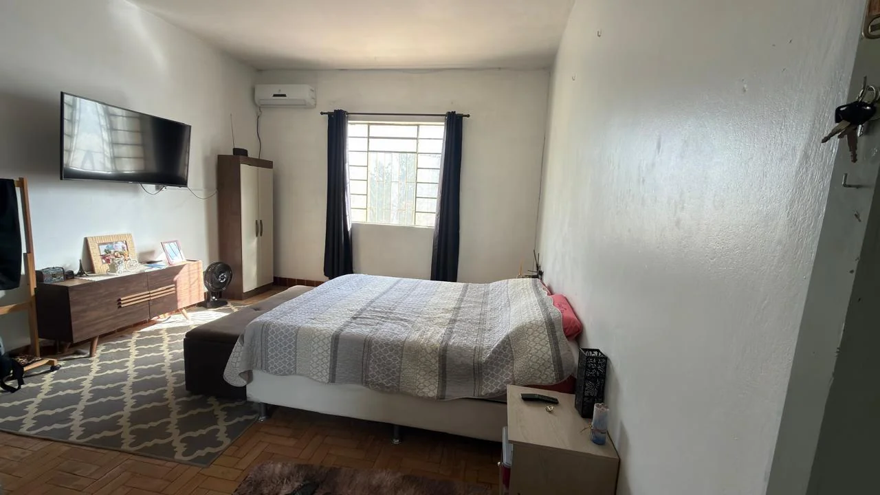 Comprar - Casa