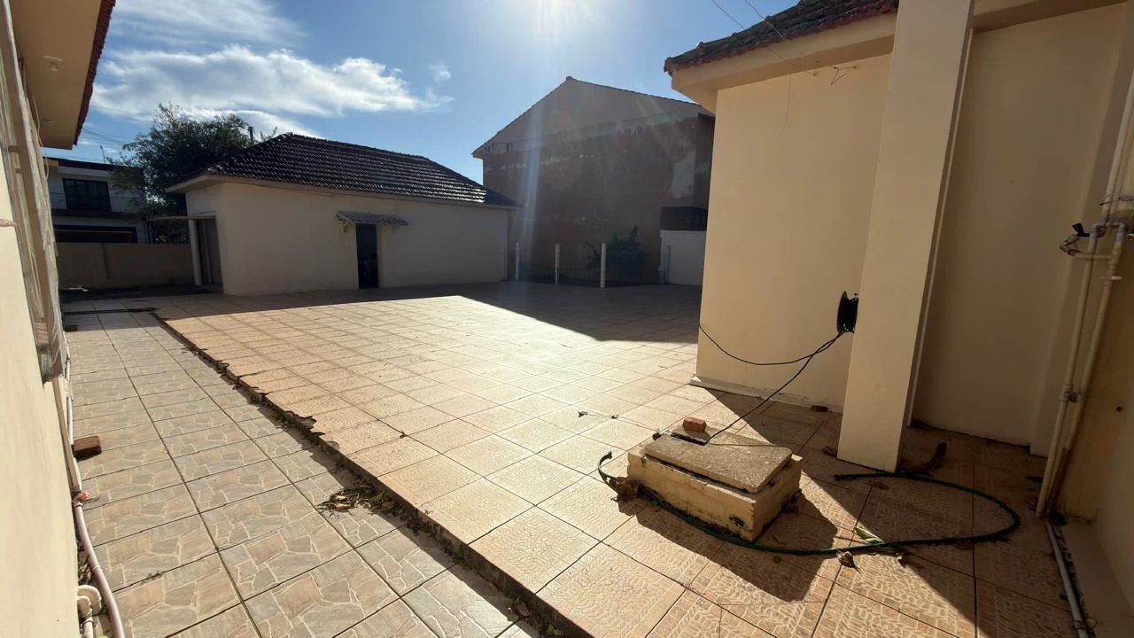 Comprar - Casa