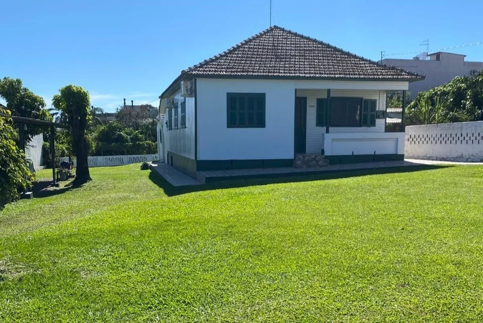 Comprar - Casa