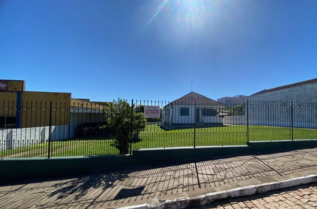 Comprar - Casa