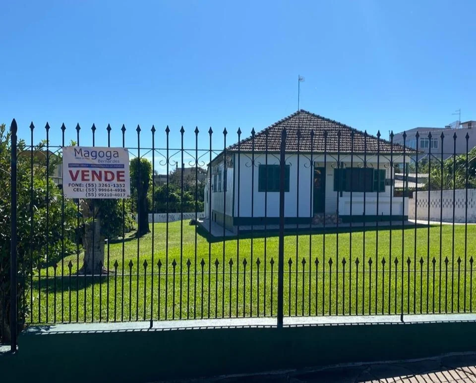 Comprar - Casa