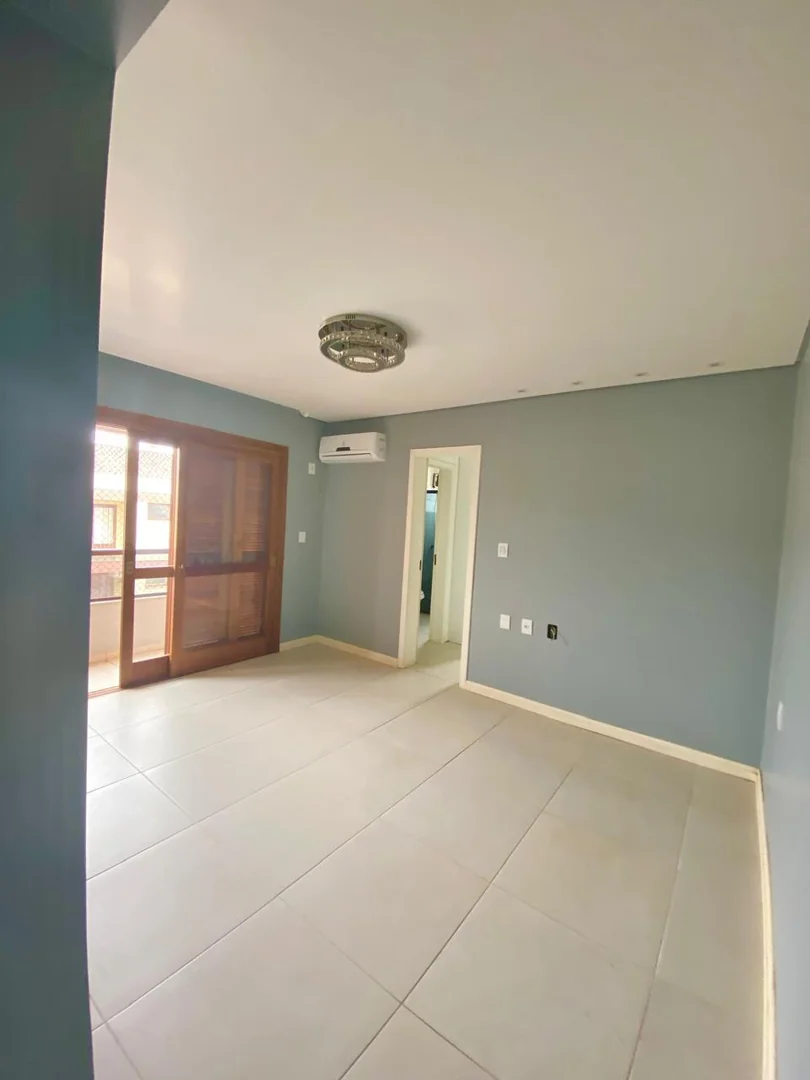 Comprar - Apartamento