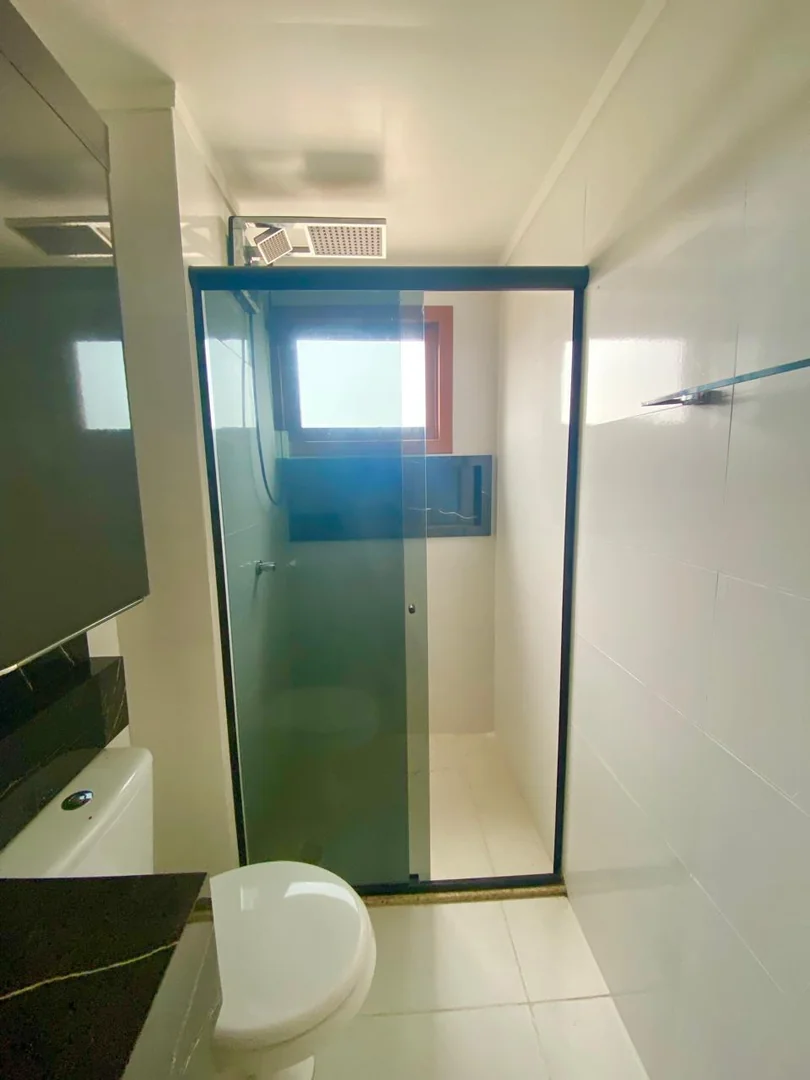 Comprar - Apartamento