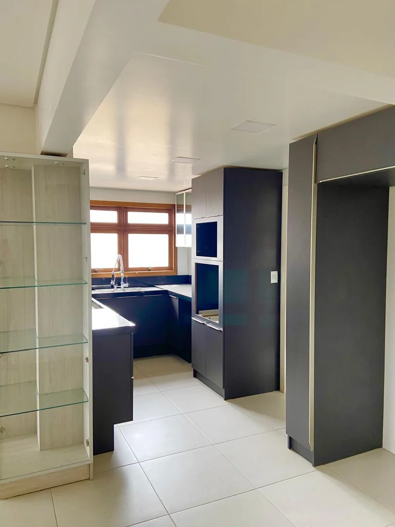 Comprar - Apartamento