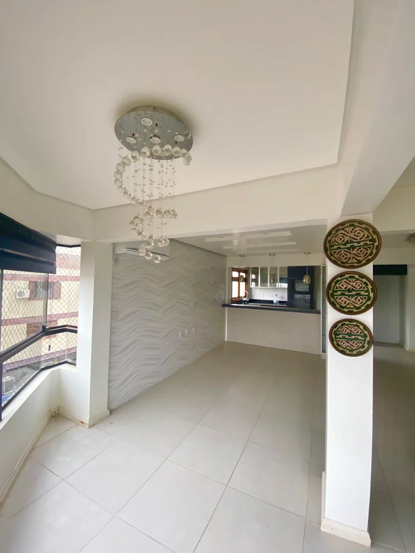 Comprar - Apartamento
