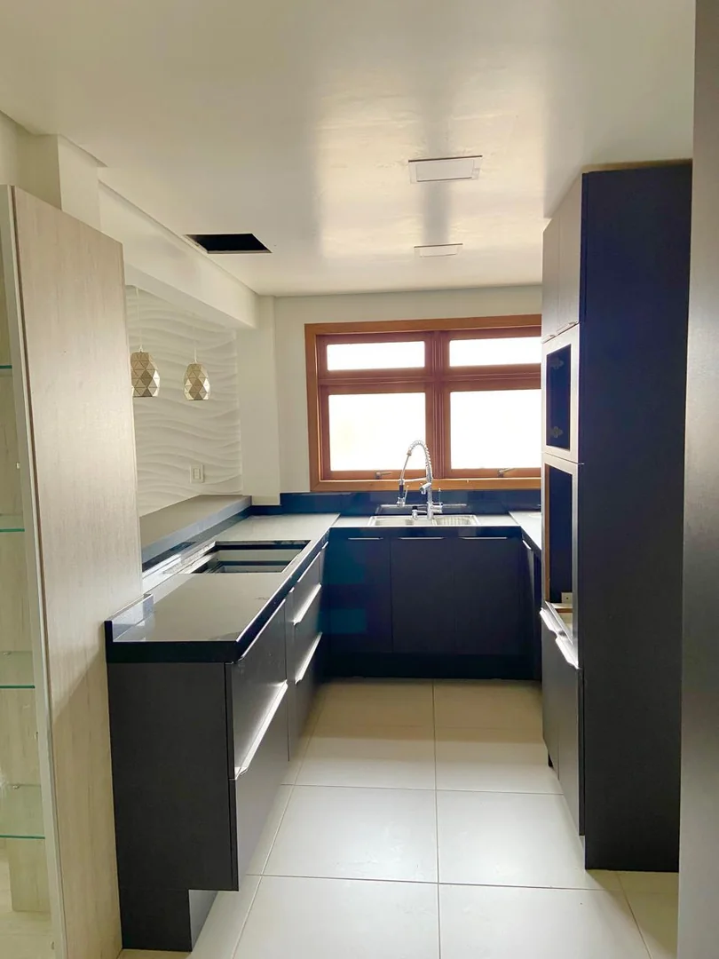 Comprar - Apartamento