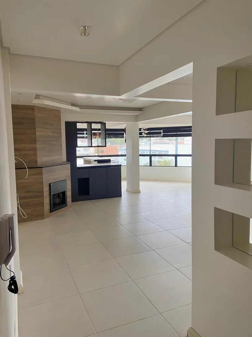 Comprar - Apartamento