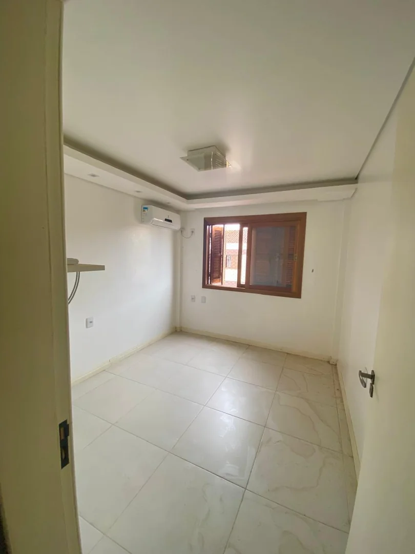 Comprar - Apartamento