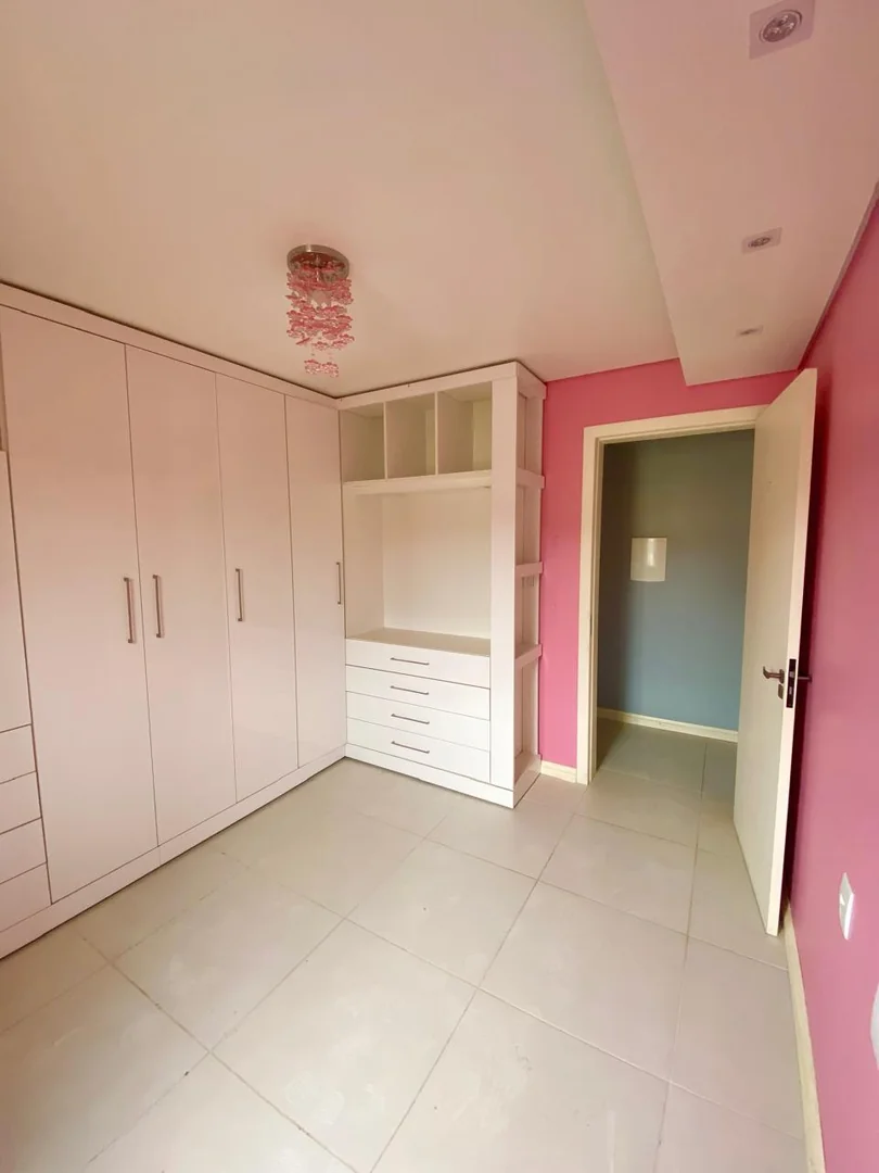 Comprar - Apartamento