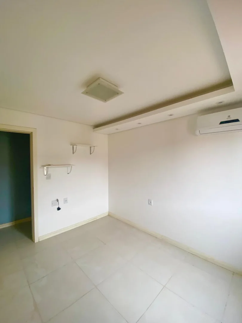 Comprar - Apartamento