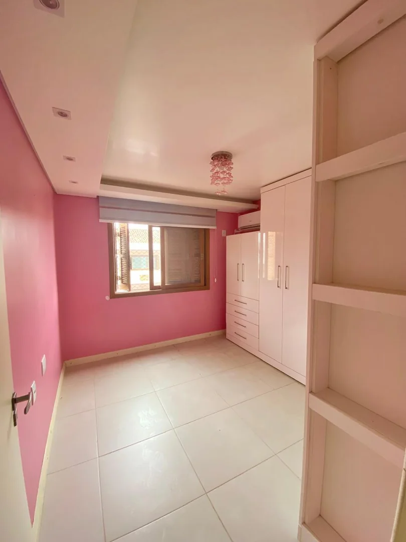 Comprar - Apartamento